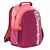 Mochila Bullpadel Perfomance Ciruela - comprar online