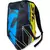 Paletero SteelCustom Pro Amarillo - comprar online