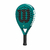 Paleta Wilson Blade Pro v3 en internet