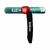 Paleta Wilson Blade Pro v3 - tienda online