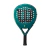 Paleta Wilson Blade V3 - comprar online