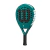 Paleta Wilson Blade V3 en internet