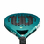 Paleta Wilson Blade V3 - [Paletas de Pádel | Raquetas & Accesorios | Padel Store LP] 