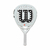 Paleta Wilson Bela LT V2.5 - comprar online