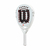 Paleta Wilson Bela LT V2.5 en internet