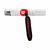 Paleta Wilson Bela LT V2.5 - tienda online