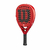 Paleta Wilson Bela Pro v2.5 en internet