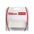 Protector Wilson Transparente - comprar online
