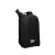 Mochila Wilson Bela Black en internet