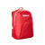 Mochila Wilson Padel Tour 2025 - comprar online