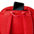 Mochila Wilson Padel Tour 2025 - [Paletas de Pádel | Raquetas & Accesorios | Padel Store LP] 