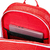 Mochila Wilson Padel Tour 2025 - tienda online