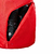 Imagen de Mochila Wilson Padel Tour 2025