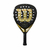 Paleta Wilson Defy Pro v1