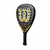 Paleta Wilson Defy Pro v1 - comprar online