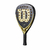 Paleta Wilson Defy LS v1 en internet