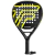 Paleta Tecnifibre Wall Breaker 365