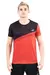 Remera Bullpadel Bruselas