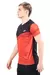 Remera Bullpadel Bruselas - comprar online