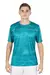 Remera Bullpadel Maldivas - comprar online