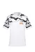 Remera Bullpadel Beltran - comprar online
