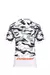 Remera Bullpadel Beltran en internet