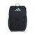 Mochila Adidas Pro Tour Anthracite 3.3