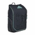 Mochila Adidas Pro Tour Anthracite 3.3 - comprar online