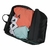 Mochila Adidas Pro Tour Anthracite 3.3 en internet