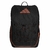 Mochila Adidas Pro Tour Negro 3.3