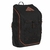 Mochila Adidas Pro Tour Negro 3.3 - comprar online