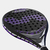 Paleta Varlion Lw Carbón Ti 22 - tienda online