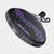 Paleta Varlion Lw Carbón Ti 22 - [Paletas de Pádel | Raquetas & Accesorios | Padel Store LP] 