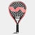 Paleta Varlion Lw Carbon Ti Magnolia 23