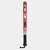 Imagen de Paleta Varlion Lw Carbon Ti Magnolia 23