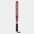 Paleta Varlion Lw Carbon Ti Magnolia 23