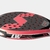 Paleta Varlion Lw Carbon Ti Magnolia 23 - [Paletas de Pádel | Raquetas & Accesorios | Padel Store LP] 