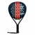 Paleta Adidas Match Blue 3.4