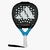Paleta Adidas Metalbone Series Blue
