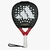 Paleta Adidas Metalbone Series Red