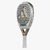 Paleta Adidas Metalbone Series White - comprar online