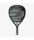 Paleta Bullpadel Hack Comfort 2023