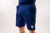 Short X-Trust Sevilla Microfibra - Azul Marino - comprar online