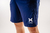 Short X-Trust Sevilla Microfibra - Azul Marino - [Paletas de Pádel | Raquetas & Accesorios | Padel Store LP] 