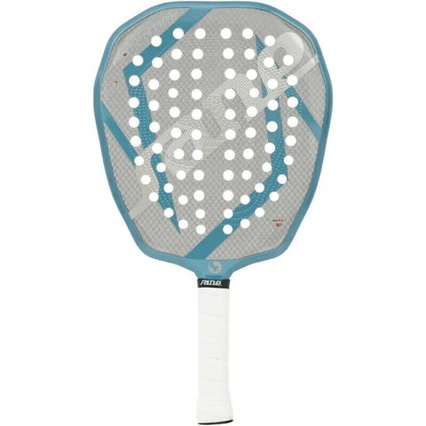 Paleta Sane Potential Advanced