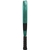 Paleta Siux Trilogy Lite AIR 4 en internet