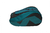 Paletero Varlion Summum Green