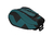 Paletero Varlion Summum Green - comprar online