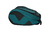 Paletero Varlion Summum Green en internet