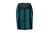 Paletero Varlion Summum Green - tienda online
